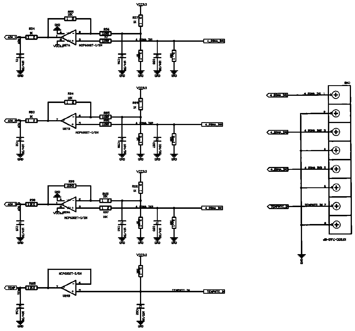 Intelligent control device and remote operation and maintenance system for sewage treatment