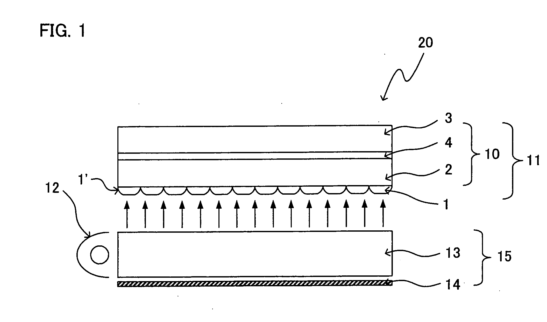Display Panel and Method for Manufacturing same