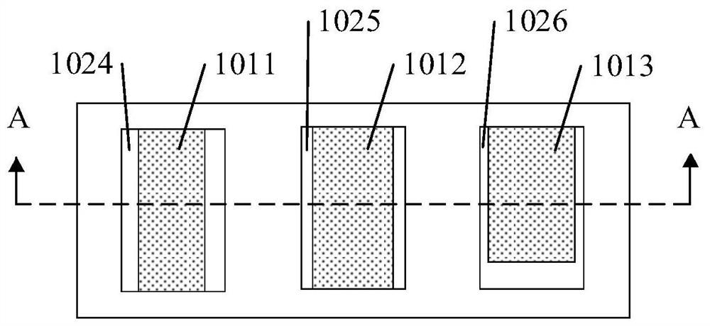 Pixel defining layer, display substrate, display device, inkjet printing method