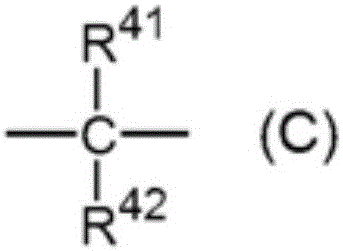 Electrophotographic photosensitive member, process cartridge, and electrophotographic apparatus