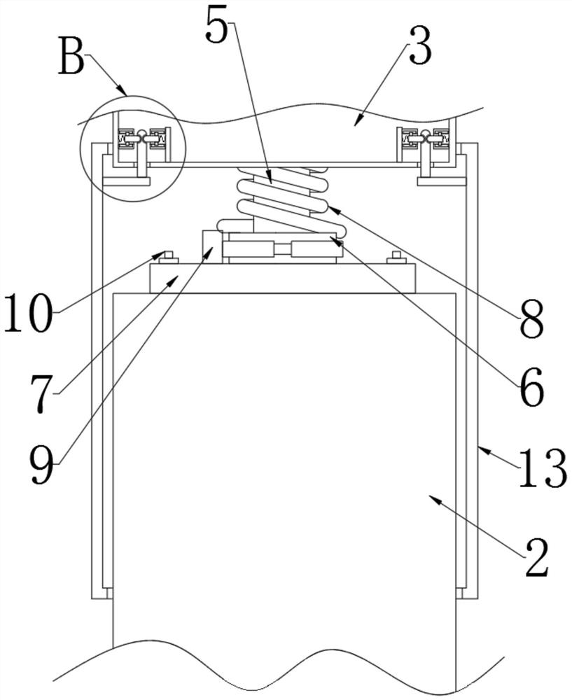 Electronic atomizer and manufacturing and assembling process thereof