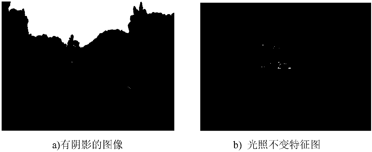 Detection method and device