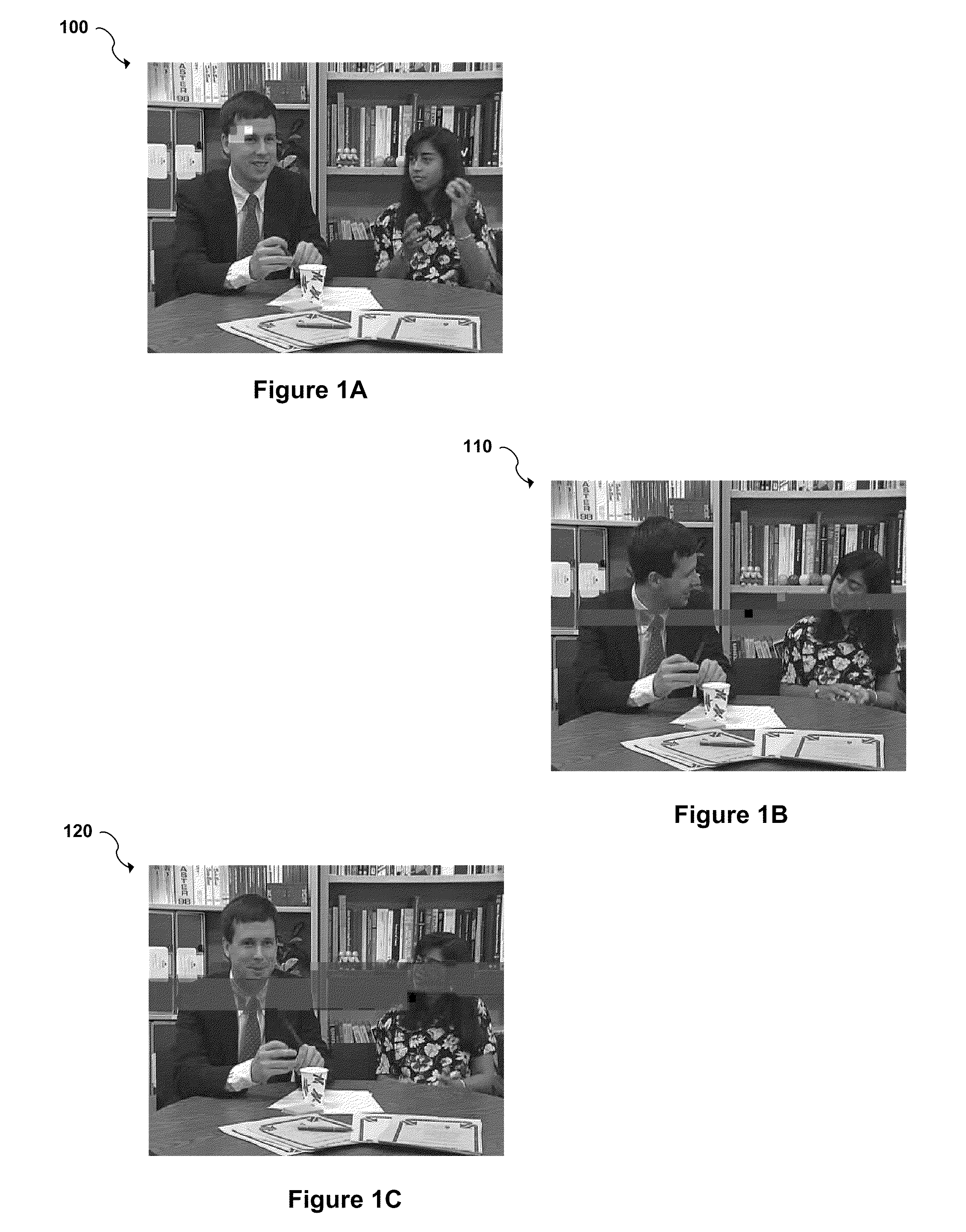 System and method for evaluating streaming multimedia quality