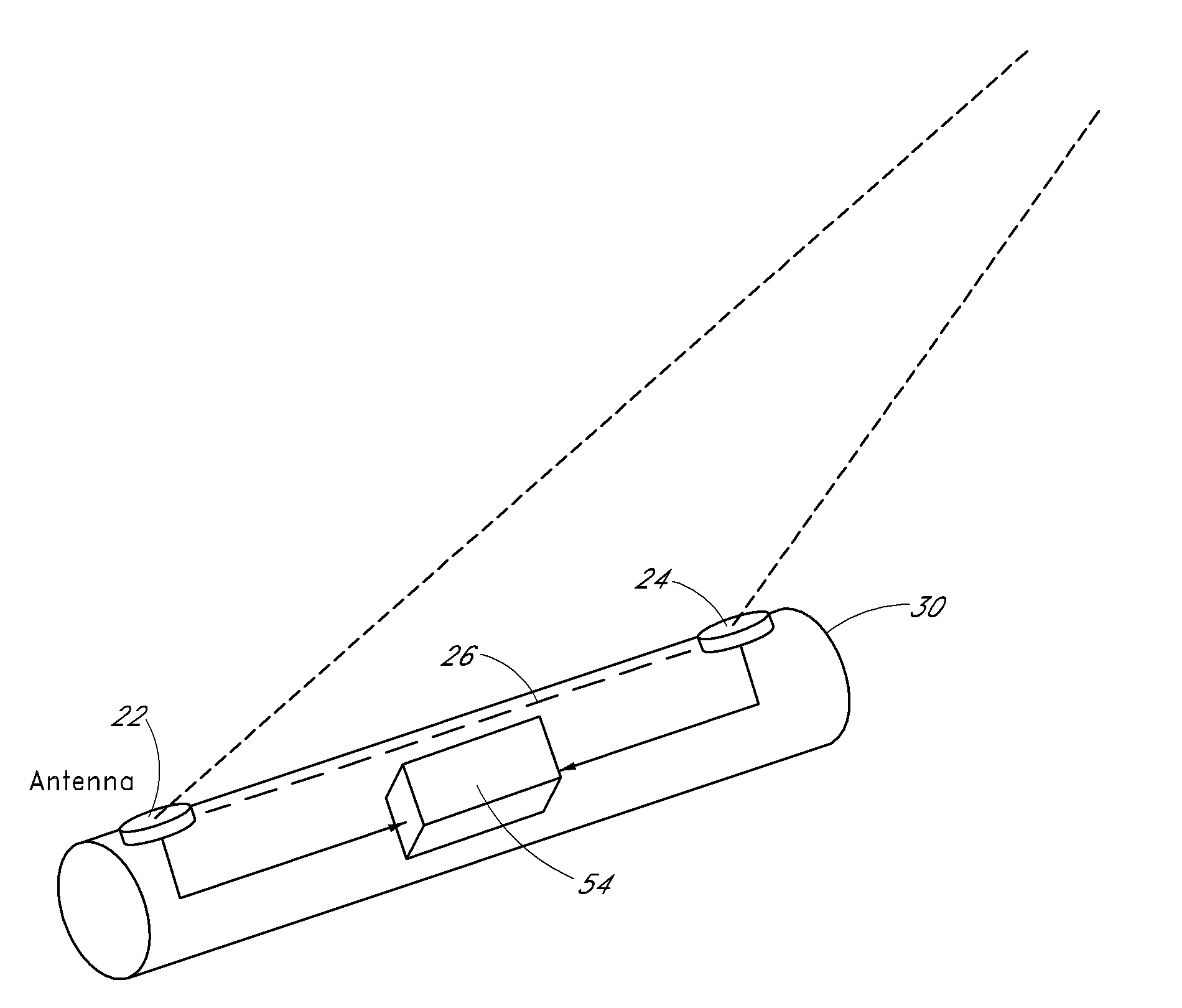 Method and apparatus for initialization of a wellbore survey tool