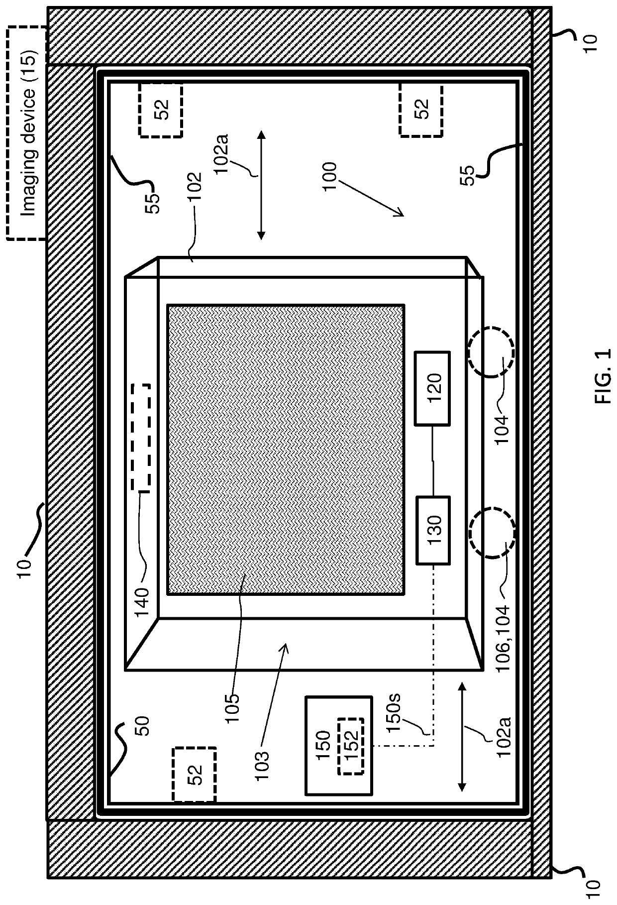 System for automating a sliding panel louver and method of retrofitting the same