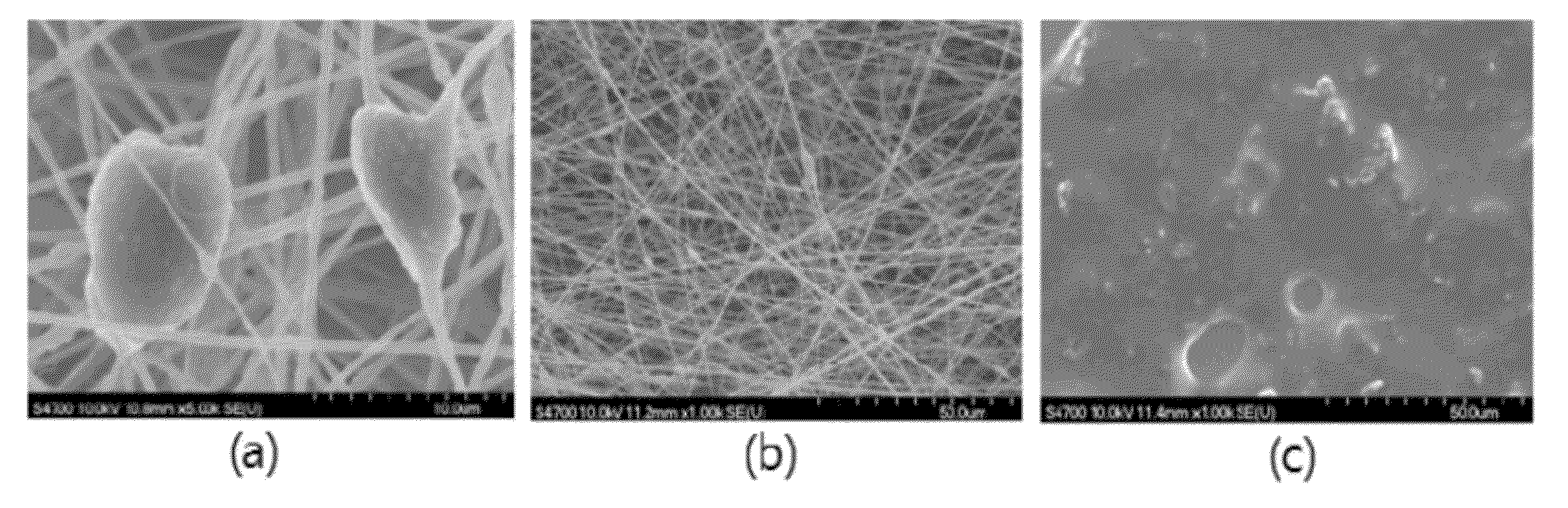 Sheets including fibrous aerogel and method for producing the same