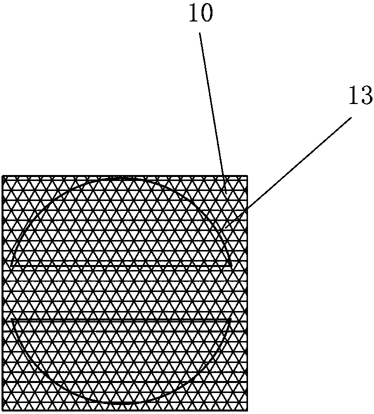 System and method for implementing frequency band compatibility