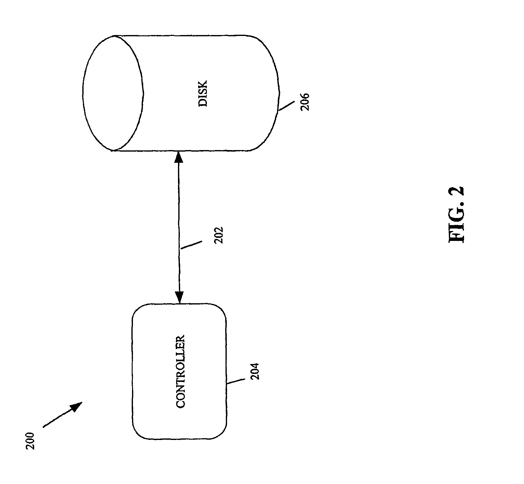 Integrated circuits for high speed adaptive compression and methods therefor