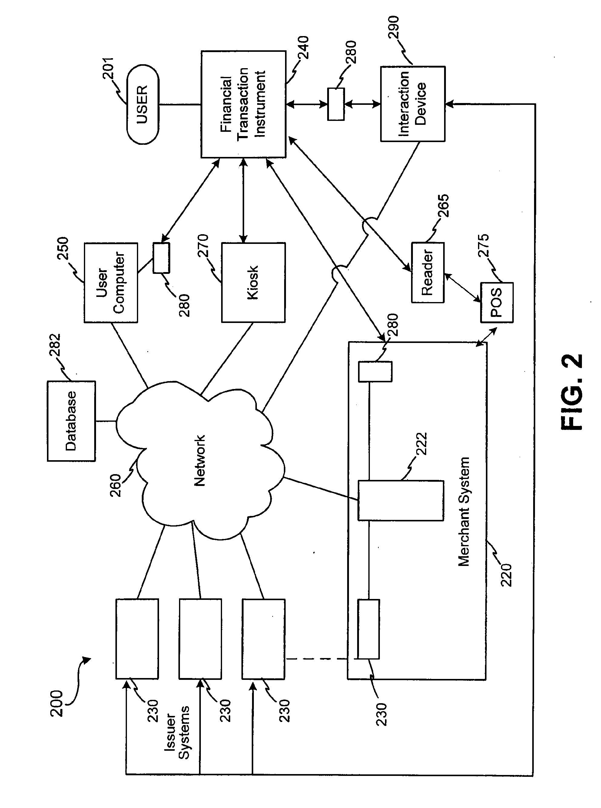 Systems and methods for non-traditional payment using biometric data