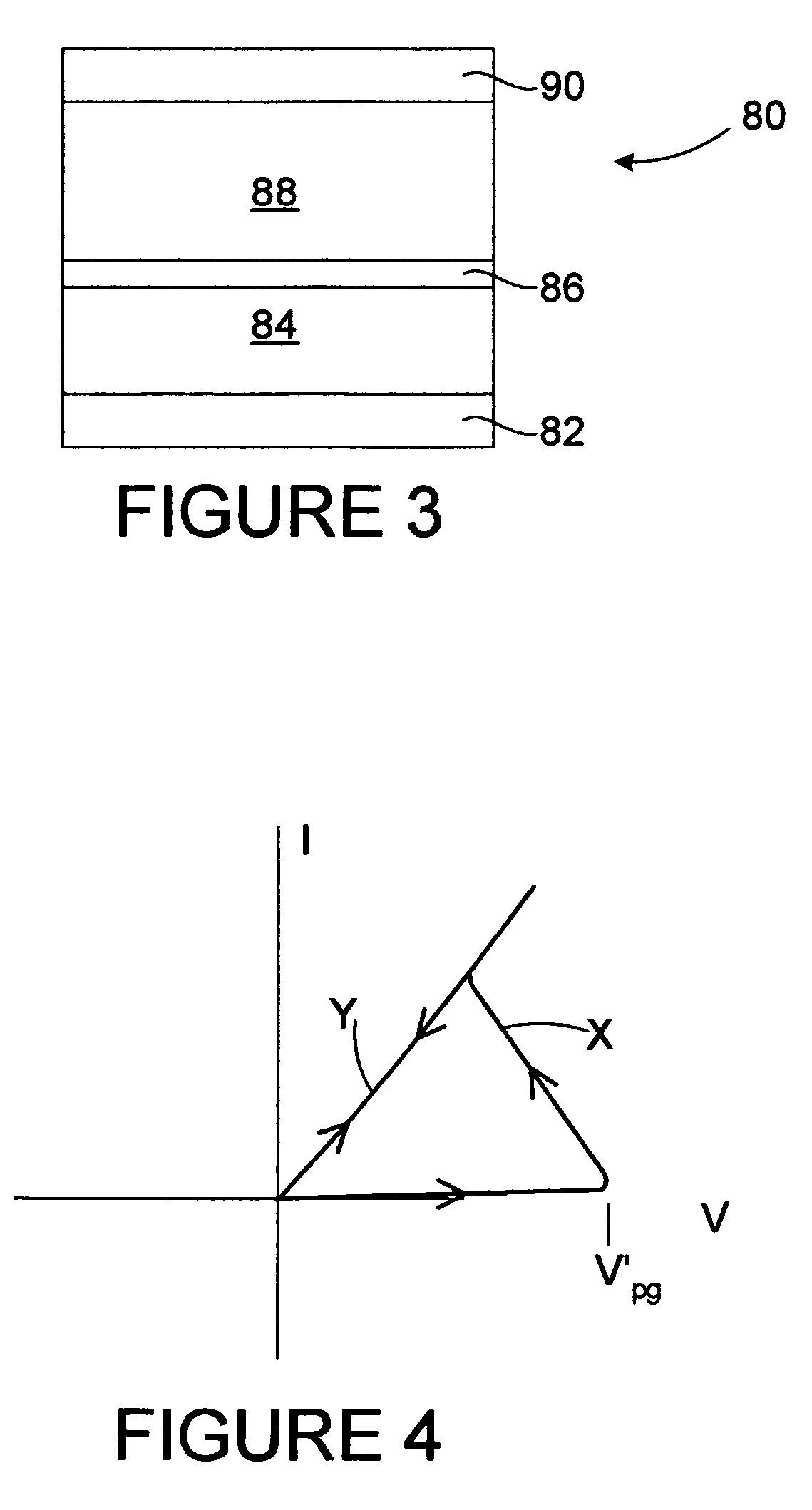 Memory device including barrier layer for improved switching speed and data retention
