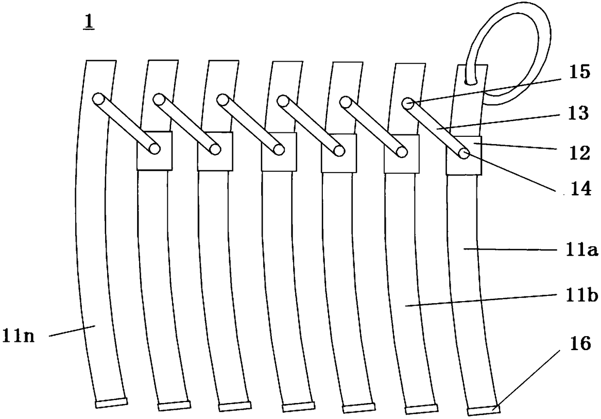 Photovoltaic battery module and vehicle comprising same