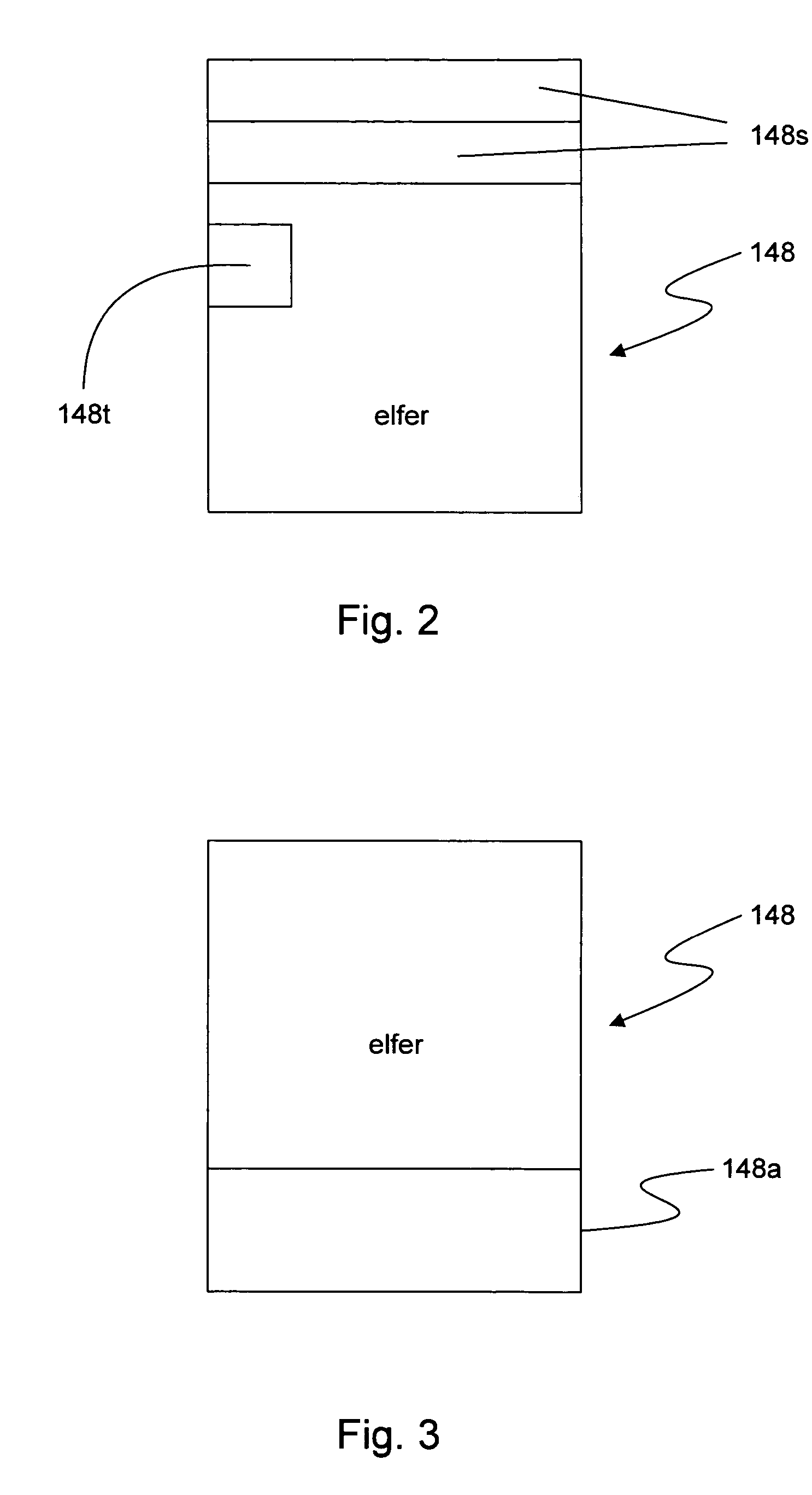 System and method for authorizing the use of stored information in an operating system