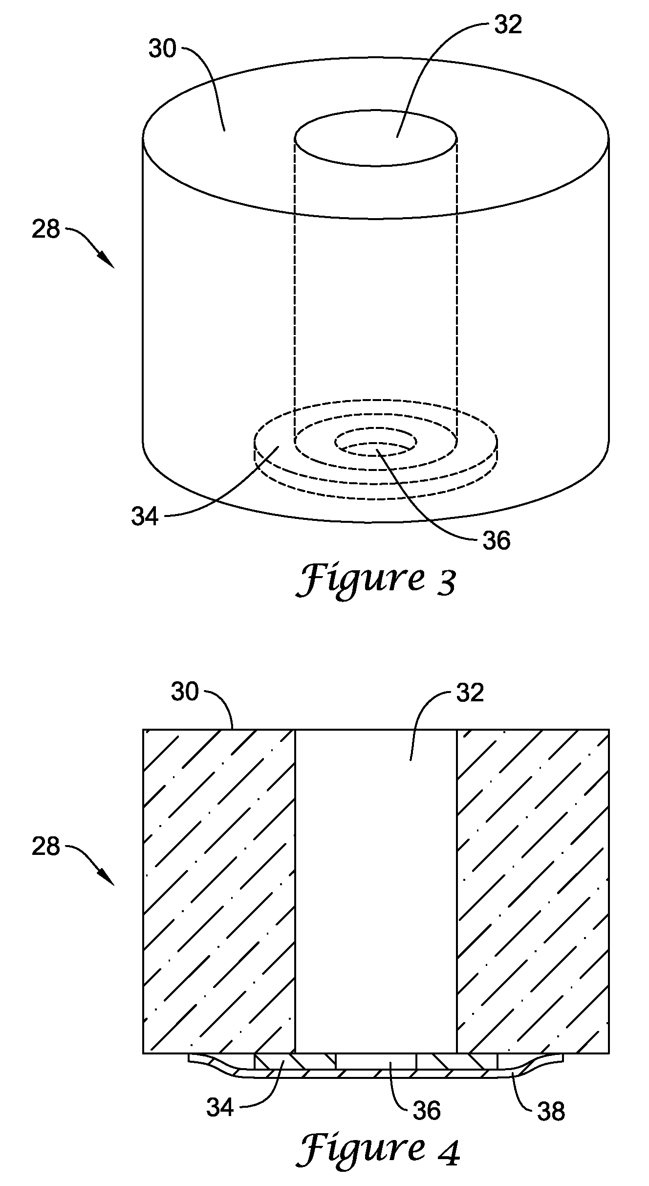 Earbud Adapter with Enhanced Frequency Response