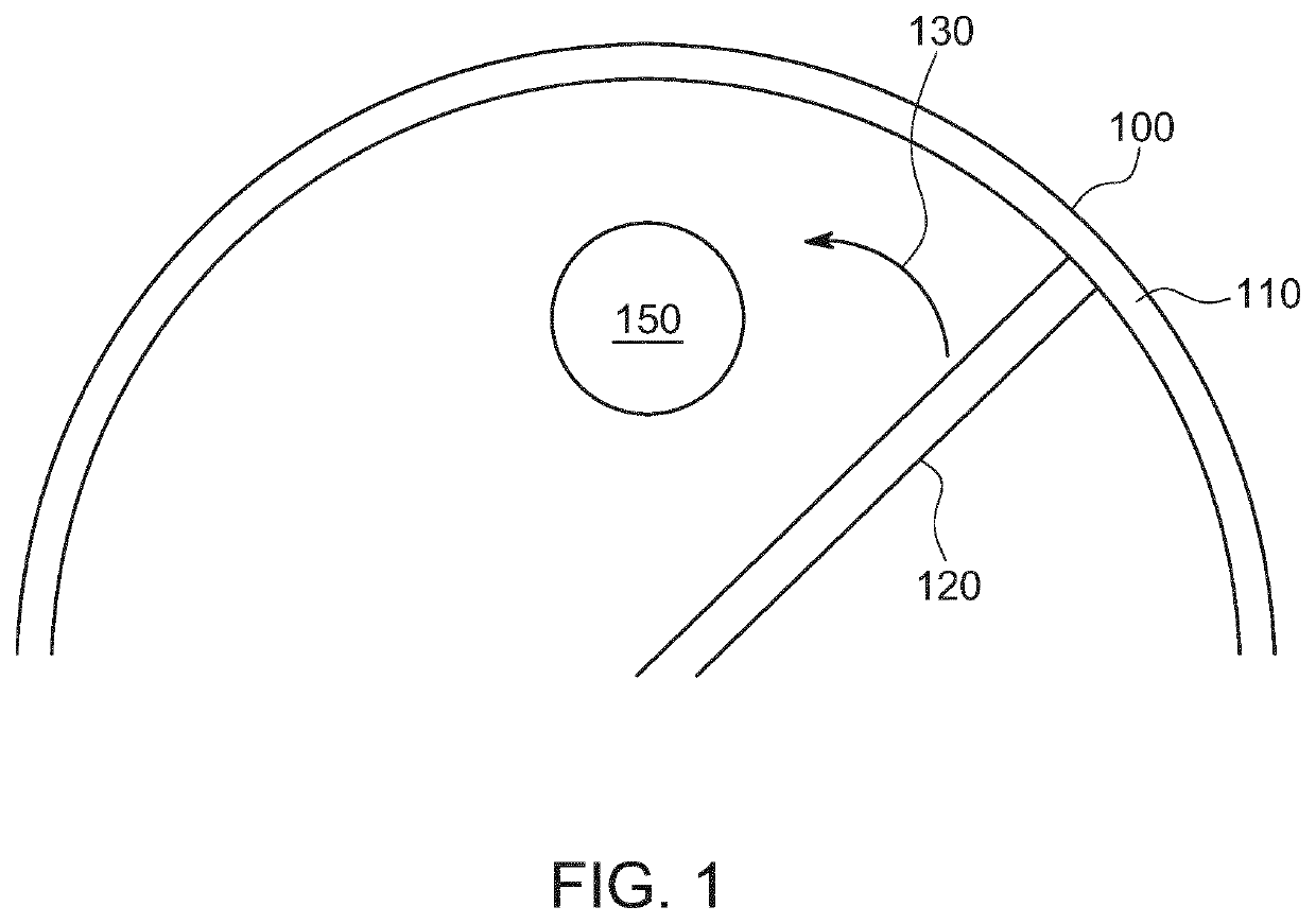 Apparatus and method for monitoring vehicle operation