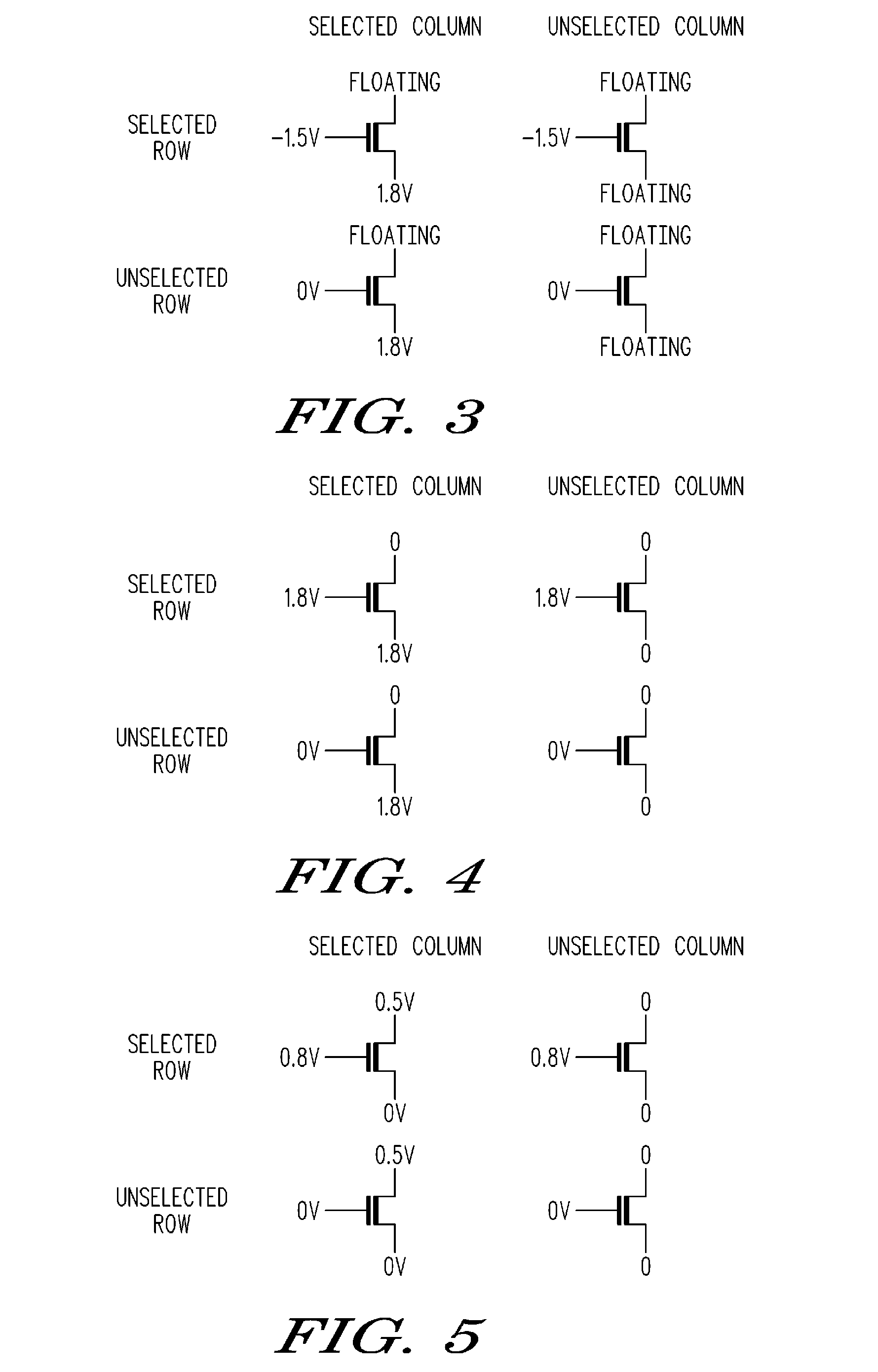 One transistor dram cell structure and method for forming