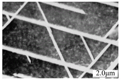 Ni-base high-temperature-resistant alloy and preparation method thereof