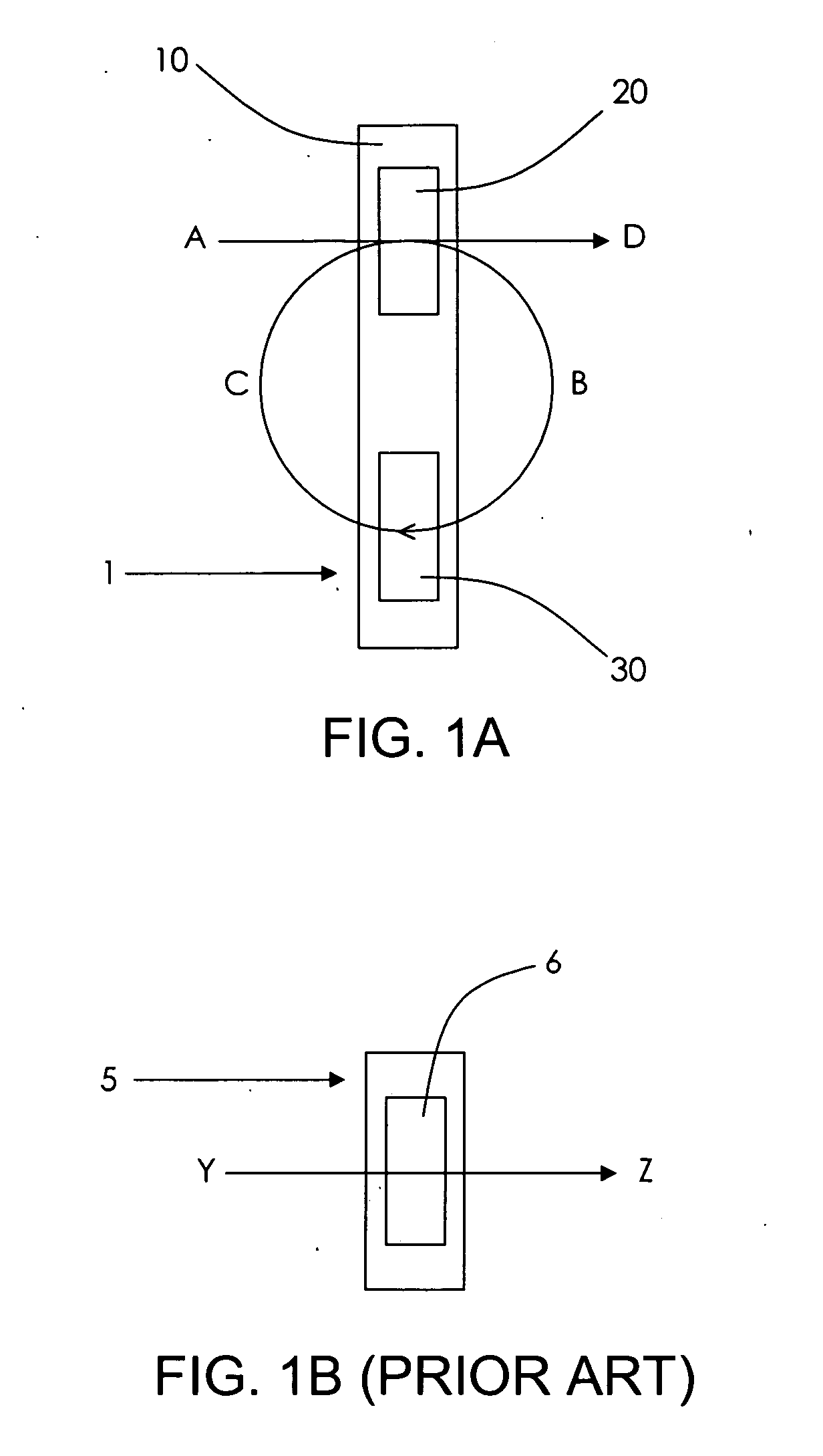 Fluid filtration assembly