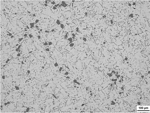 High-hardness and high-thermal-conductivity multi-component alloy and preparation method thereof