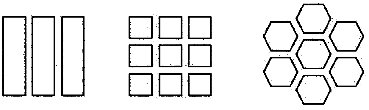 Optical filter and optical device using same