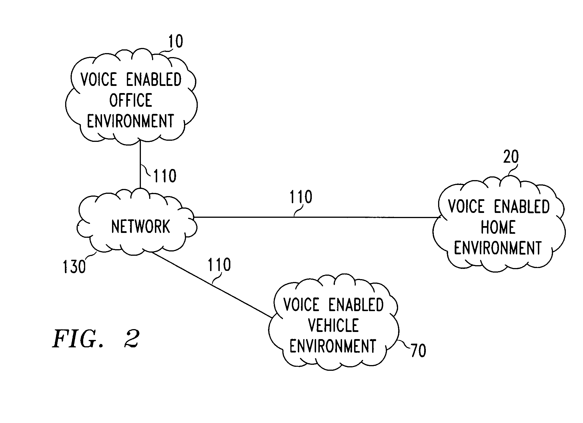 Systems and methods for dynamic re-configurable speech recognition