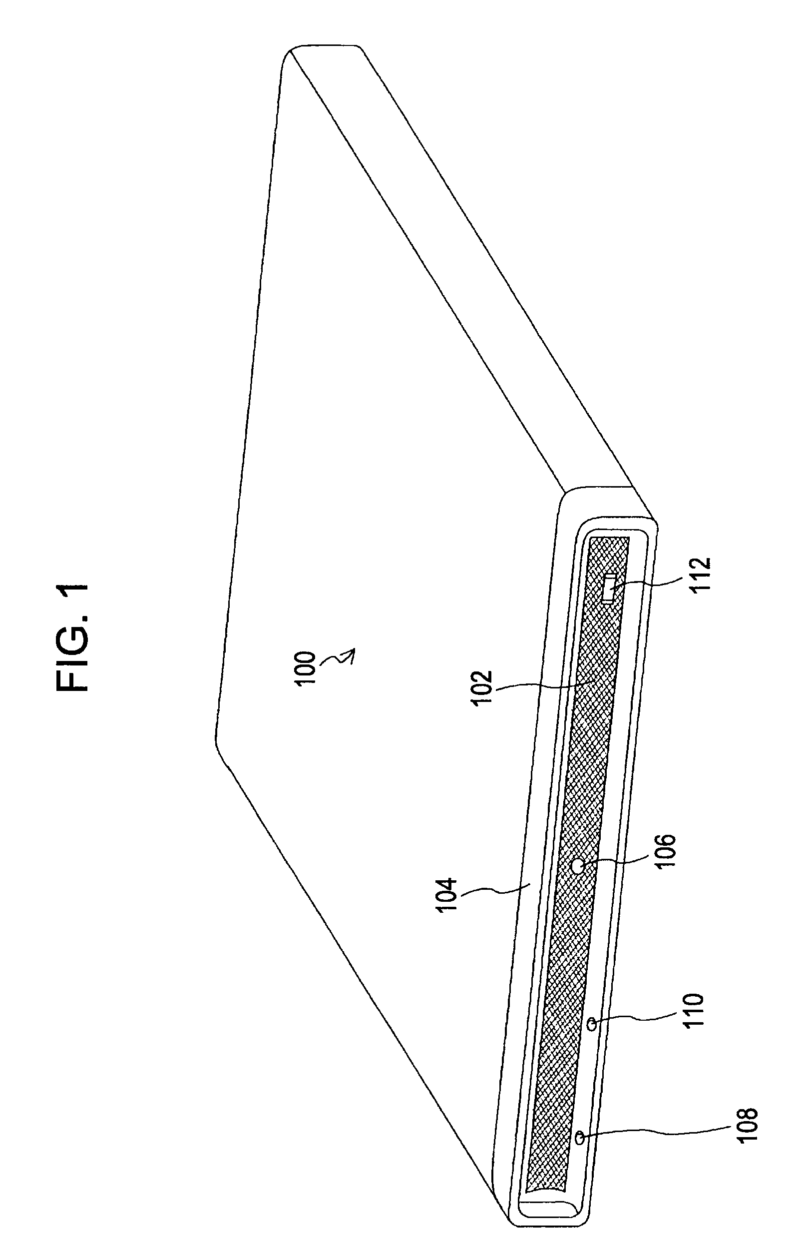 Information processing apparatus and method of controlling cooling fan