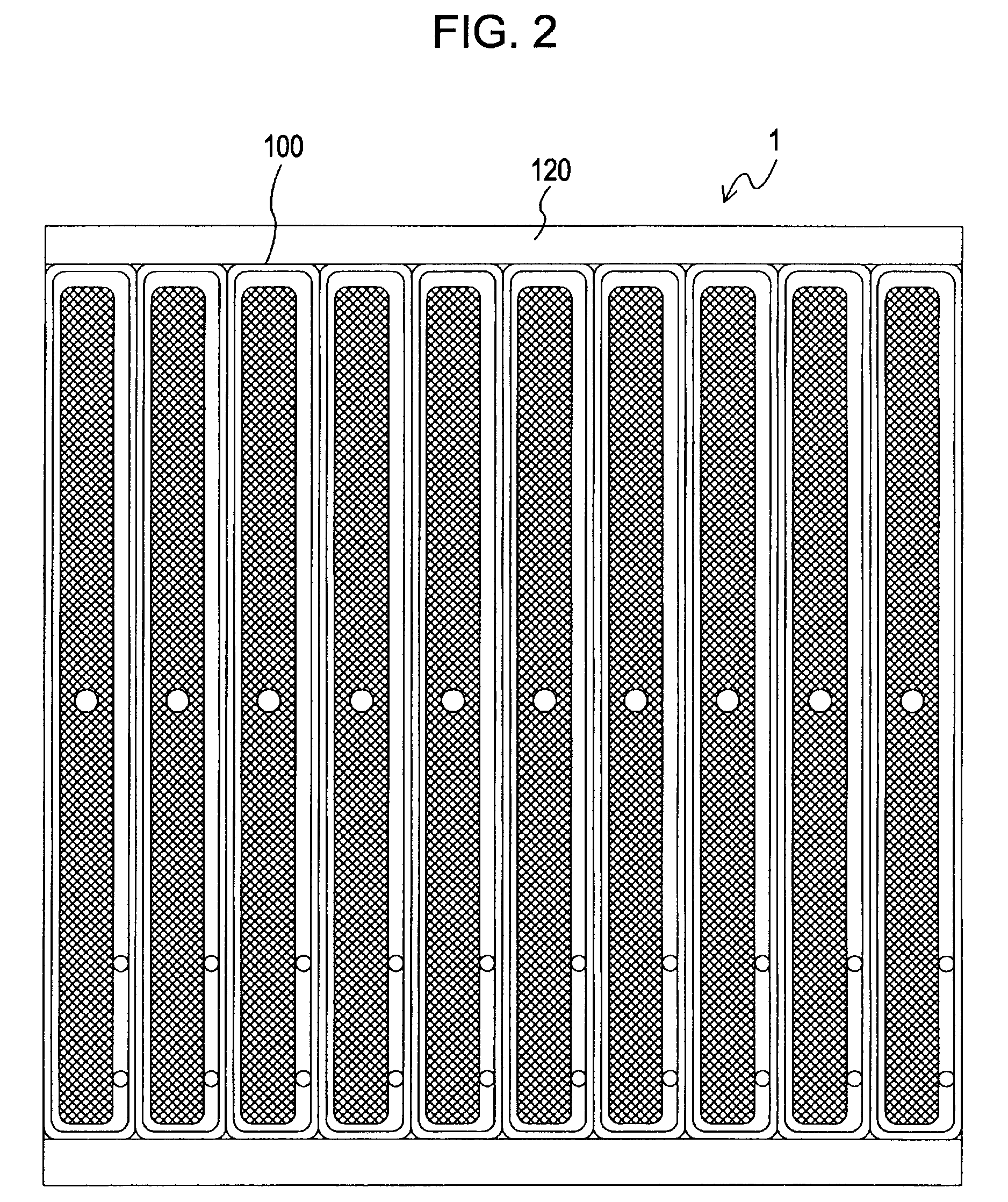 Information processing apparatus and method of controlling cooling fan