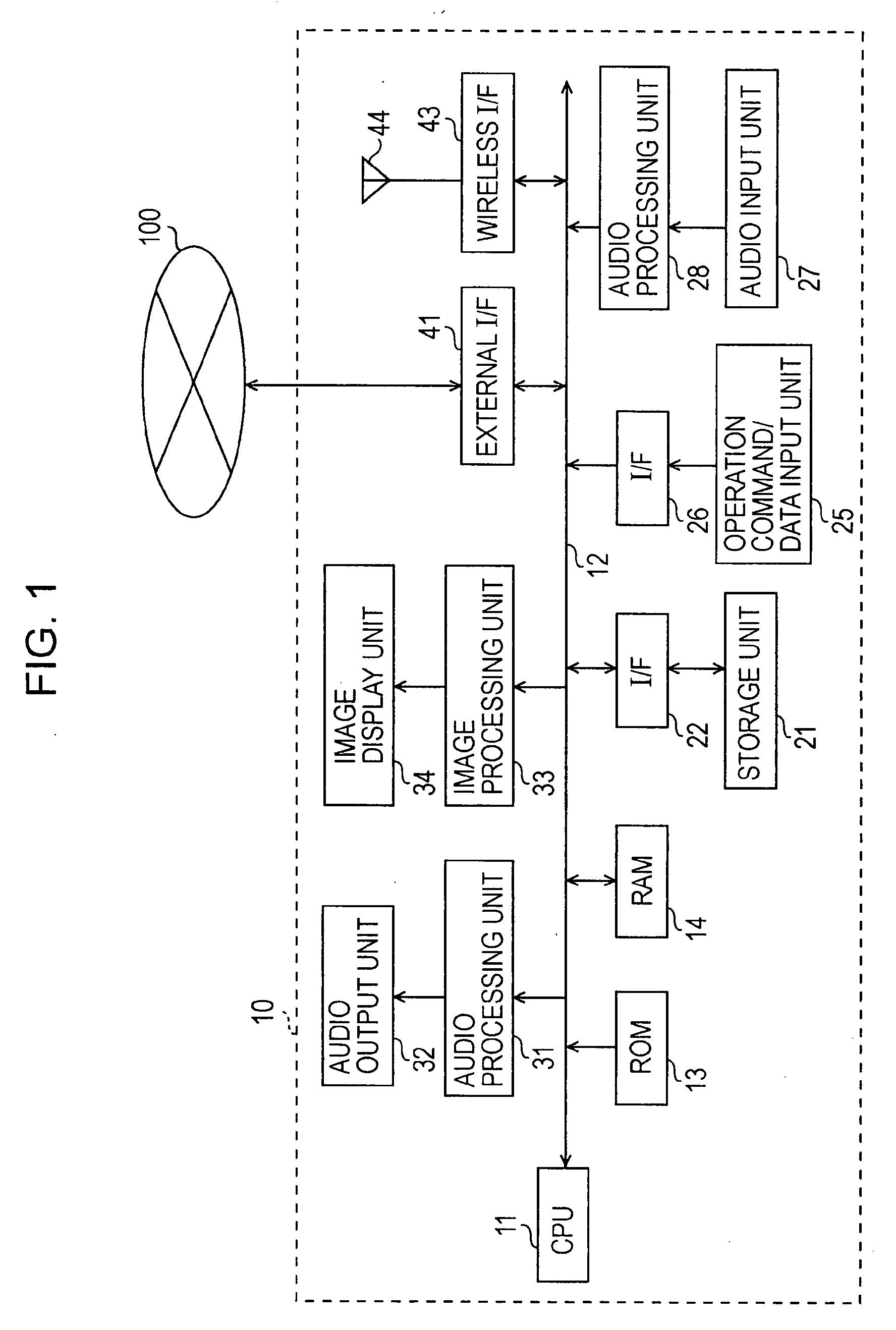 Content marking method, content playback apparatus, content playback method, and storage medium