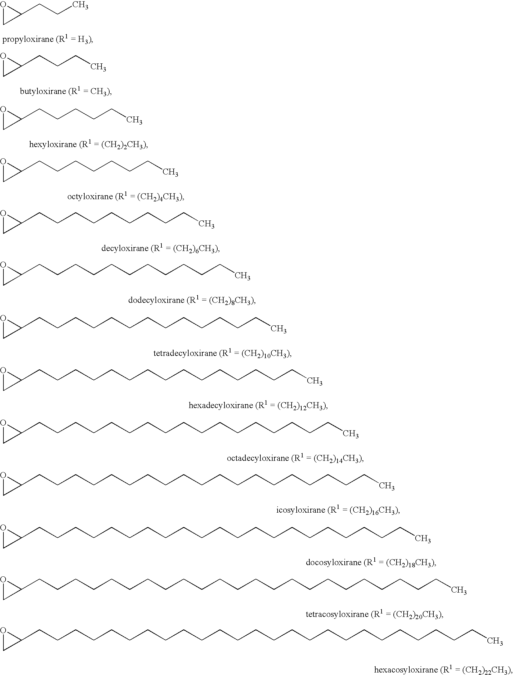 Pesticide composition