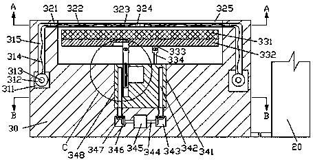 Solar air conditioner device