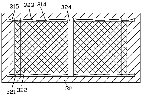 Solar air conditioner device