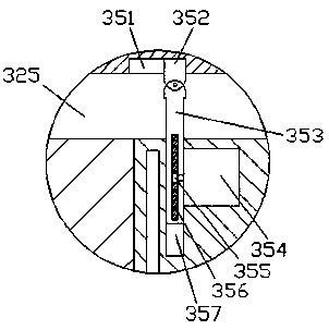 Solar air conditioner device