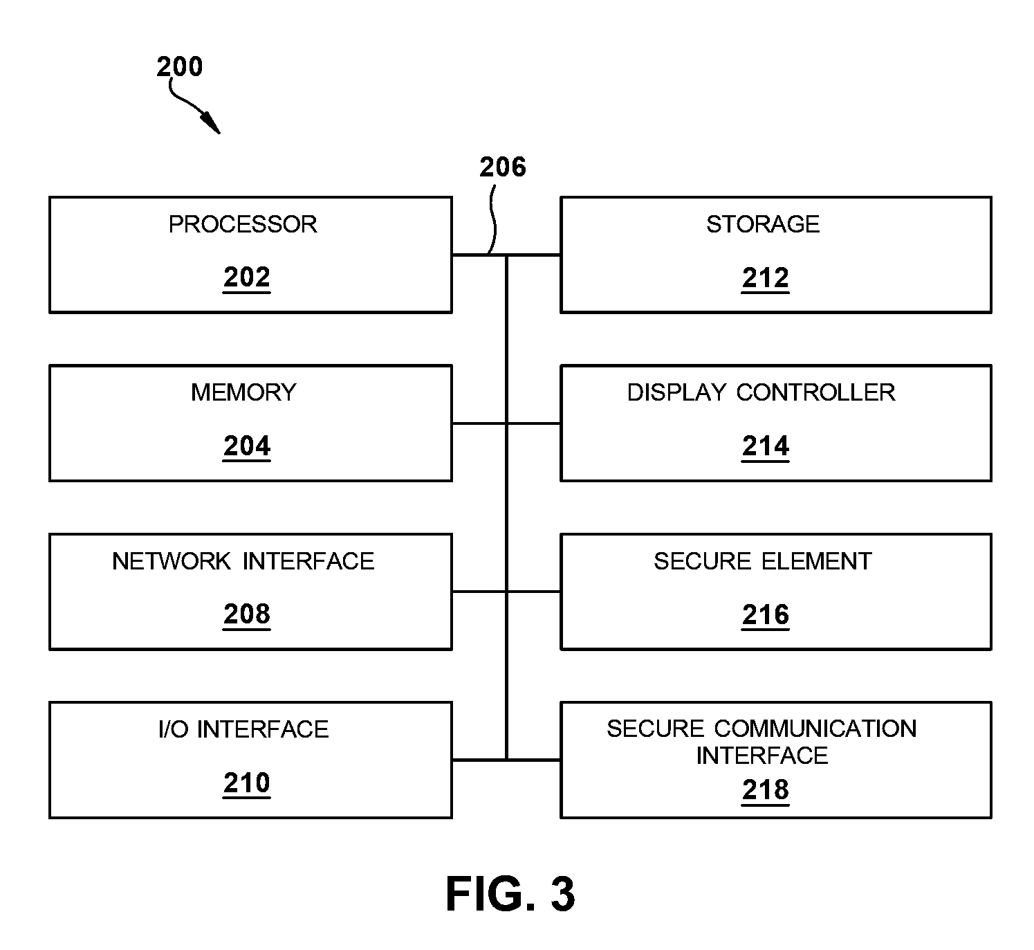 Systems and methods for convenient and secure mobile transactions