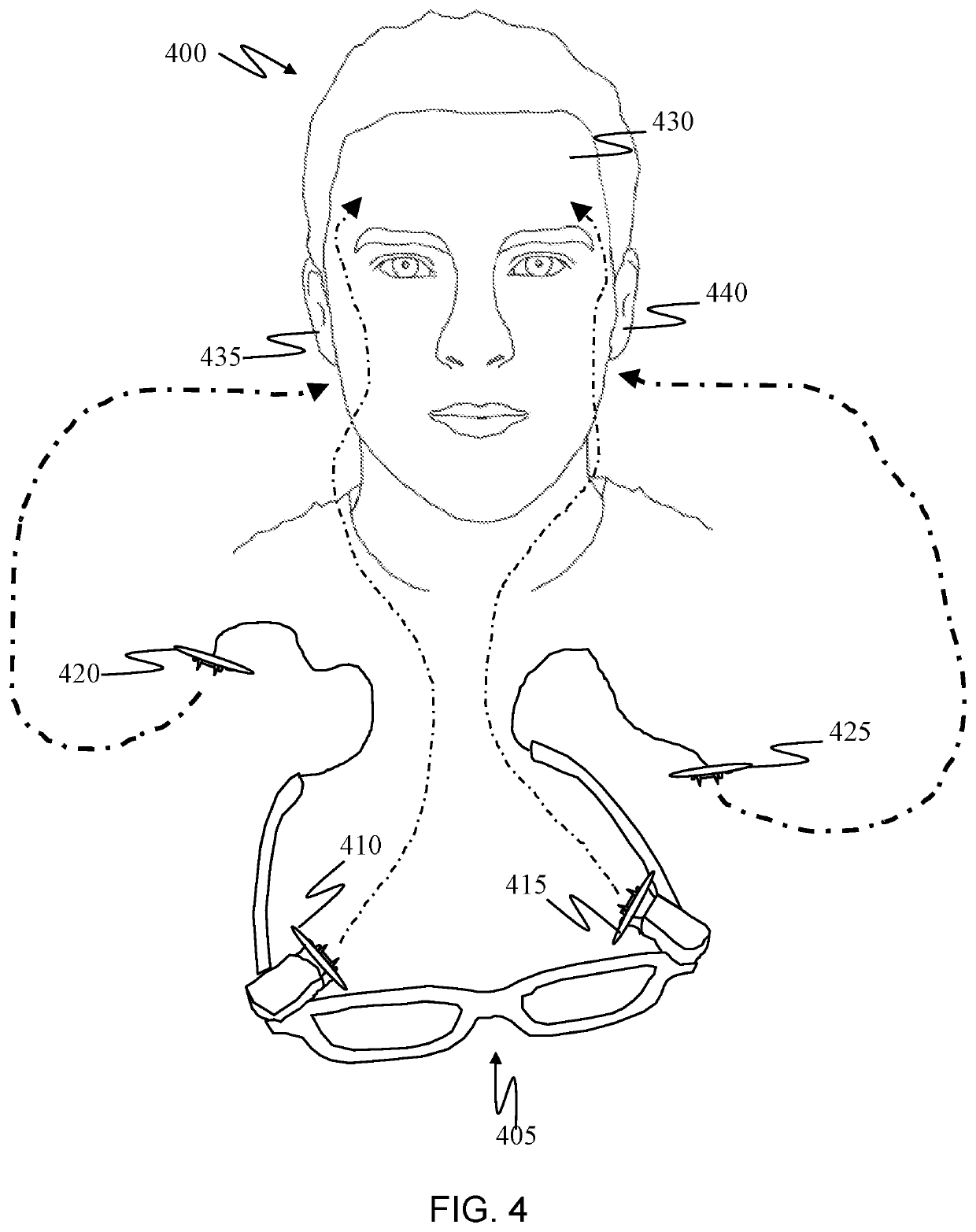 Galvanic vestibular stimulation (GVS) systems, devices and methods