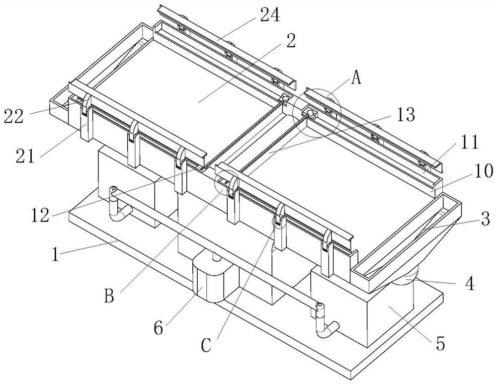 Intelligent planer for wood processing