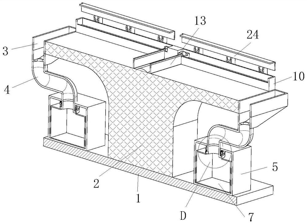 Intelligent planer for wood processing