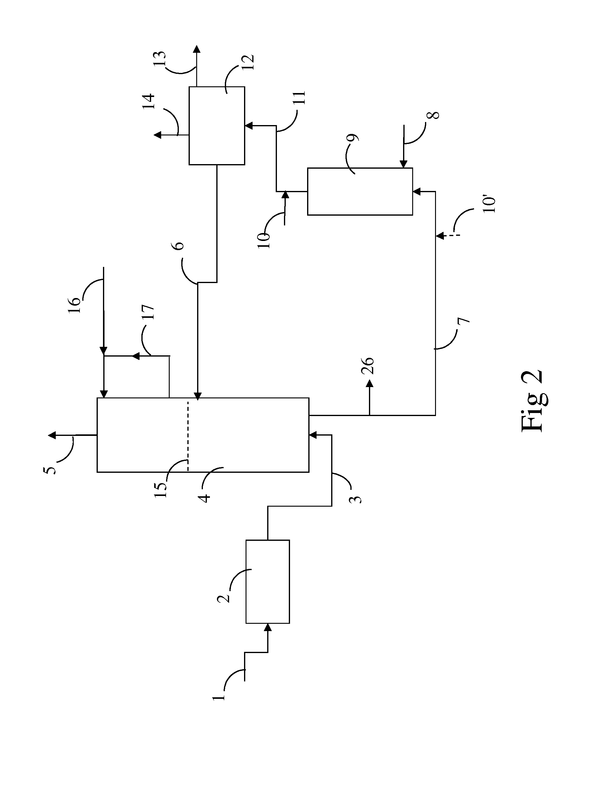 Device for extracting sulphur-containing compounds by liquid-liquid extraction by means of a soda solution with an optimized final washing step