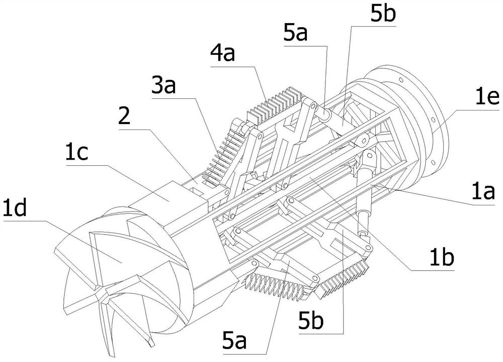 blow-off-pipe-dredging-head-assembly-and-equipment-for-municipal