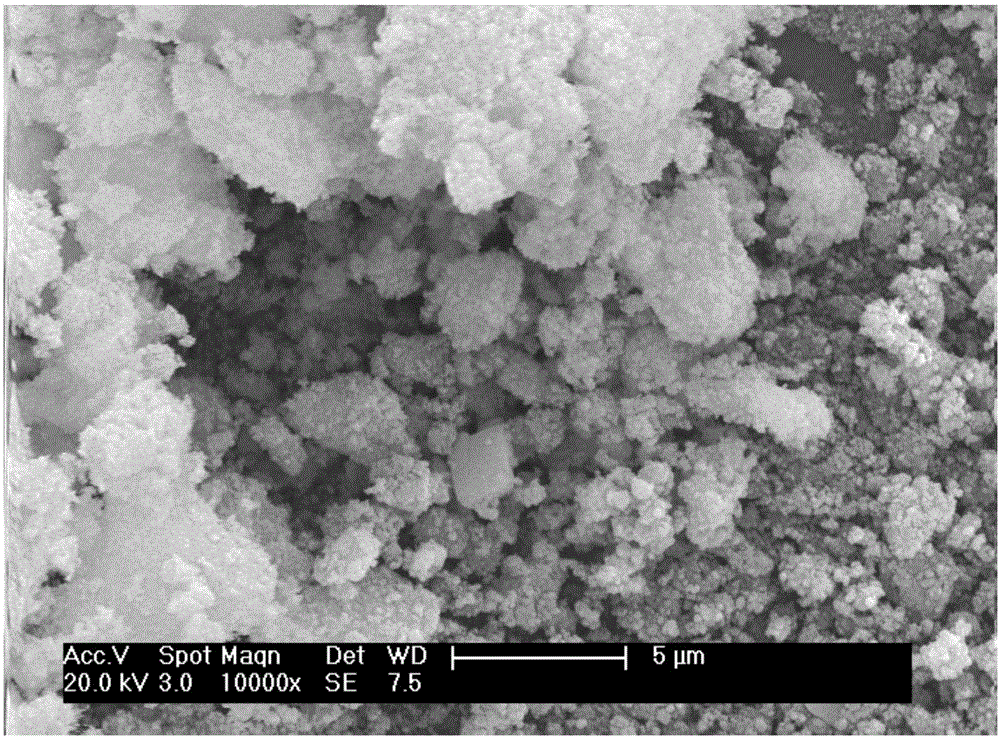 Microbial method for remedying aromatic hydrocarbon-heavy metal ion complex pollution