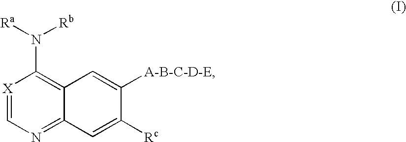 Bicyclic heterocycles, pharmaceutical compositions containing these compounds, their use and processes for the preparation thereof