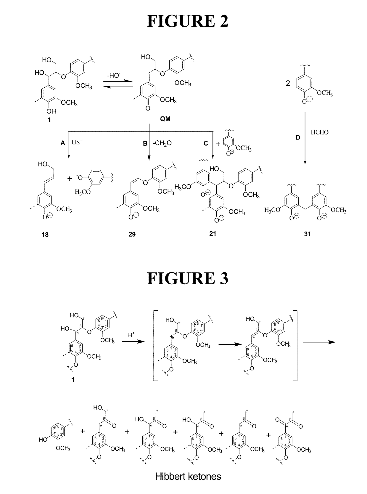 High purity lignin, lignin compositions, and higher structured lignin