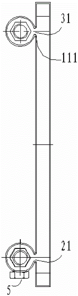 Radiators for efficient heating