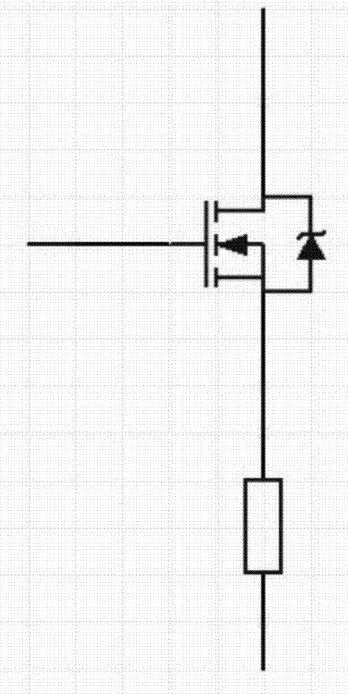 Automatic large fireworks ignition system