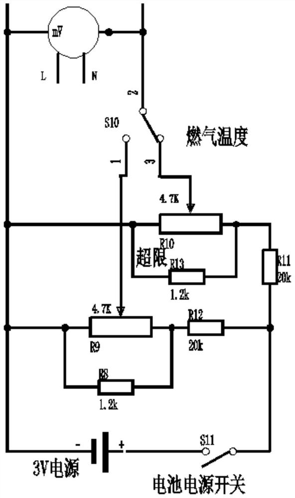 Safir Auxiliary Power Unit Starting Test Simulator and Control Method