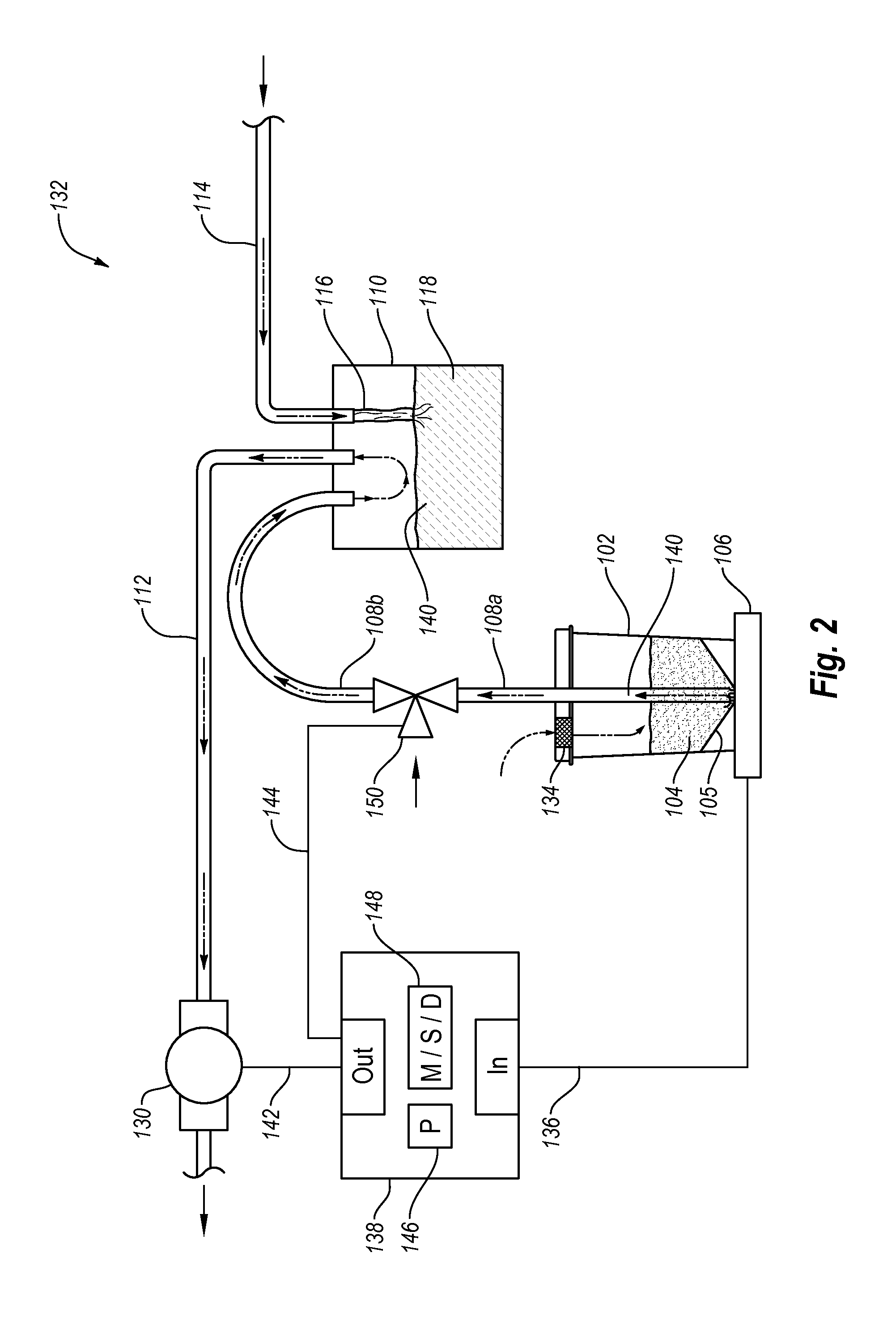 Chemical solution mixing and dispensing apparatus