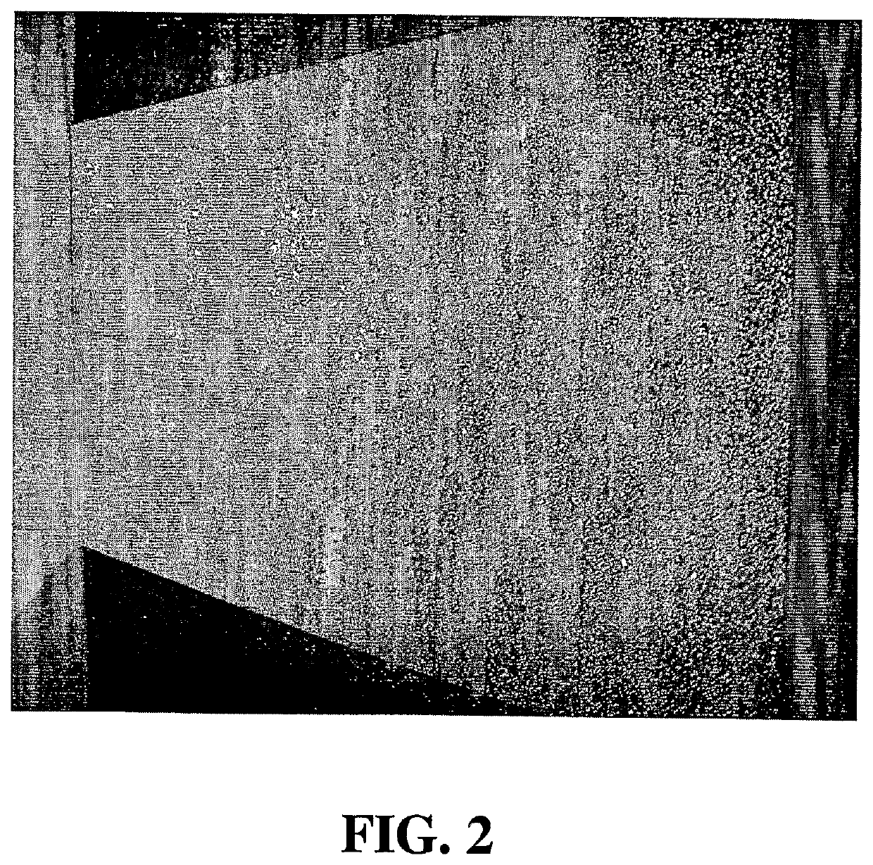 Articles having improved corrosion resistance