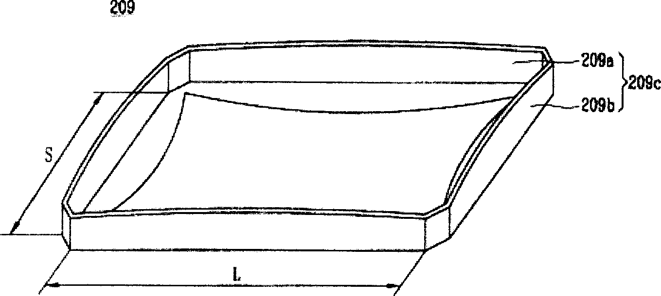 Cathode ray tube
