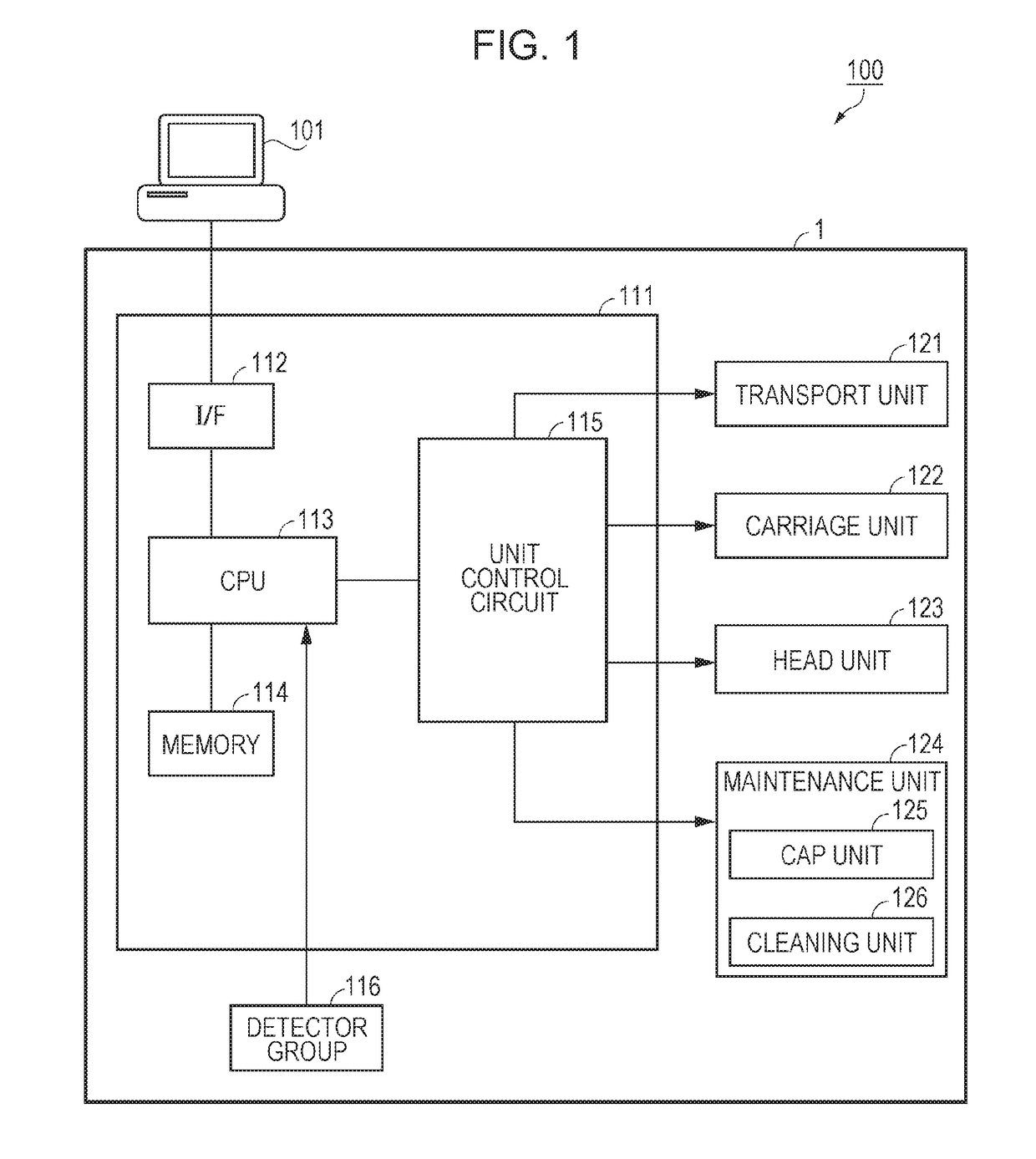 Liquid Discharge Apparatus and Method for Wiping Liquid Discharge Head