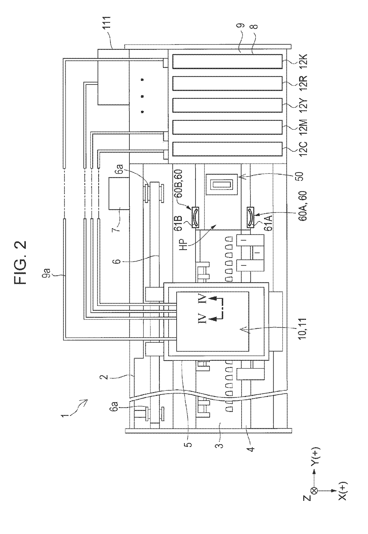 Liquid Discharge Apparatus and Method for Wiping Liquid Discharge Head