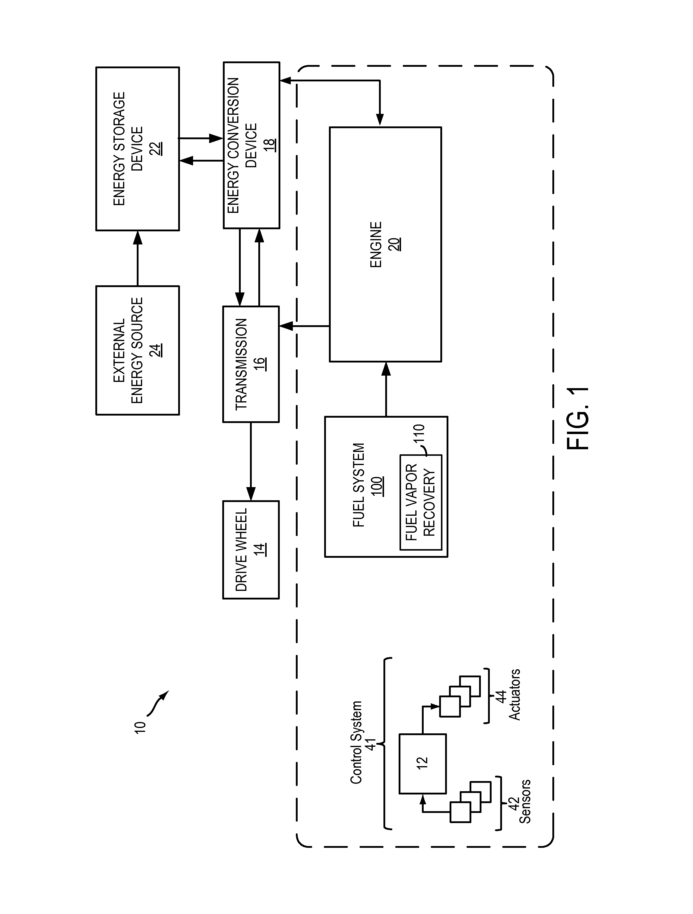 Engine with laser ignition and measurement