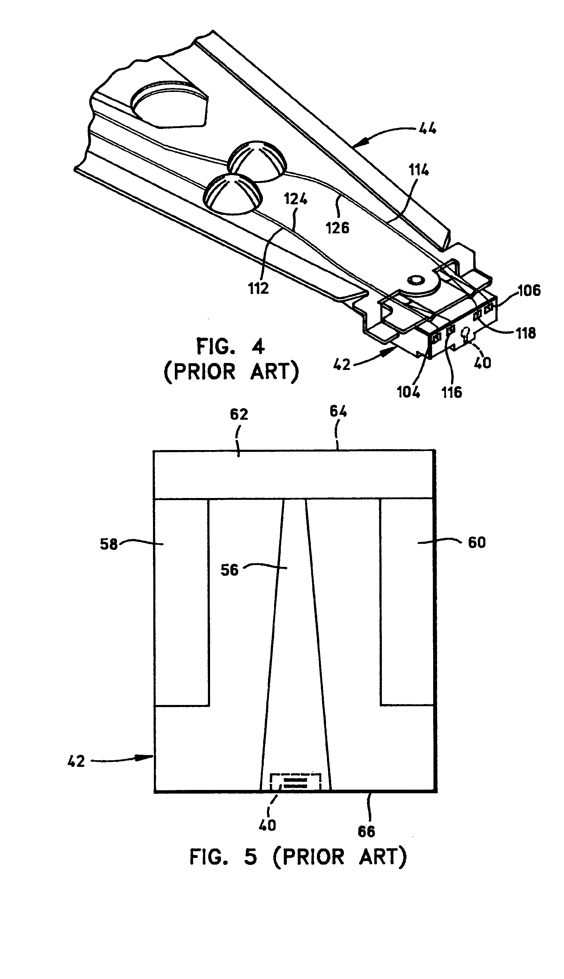 Spin valve sensor having an antiparallel (AP) self-pinned layer structure comprising cobalt for high magnetostriction